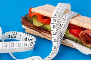 Lire la suite à propos de l’article Calculer son besoin calorique et protéique quotidien