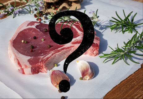 You are currently viewing Pourquoi mange-t-on du veau à la Pentecôte ?