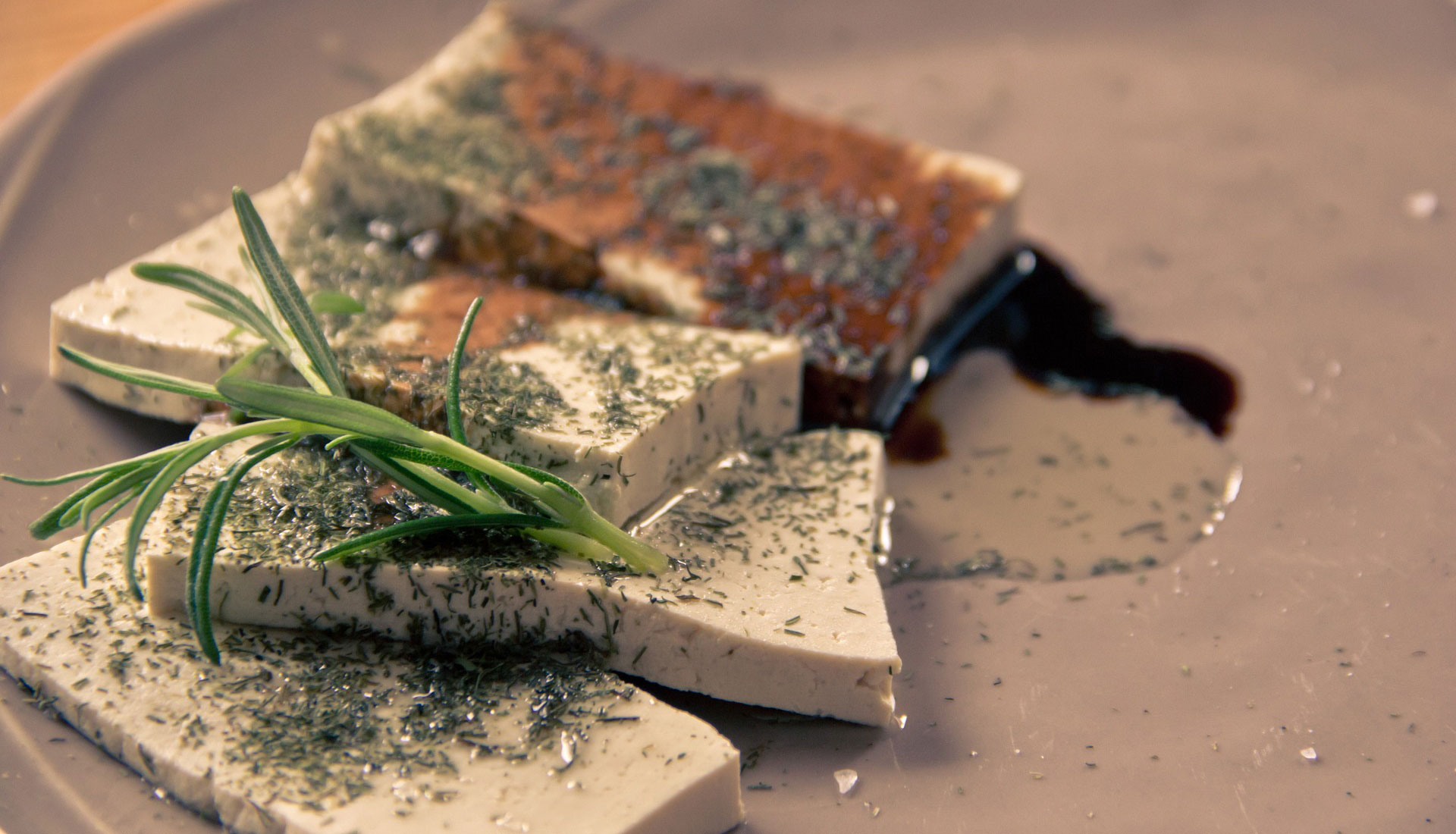 tofu1478700_1920x1100 Le palais du goût