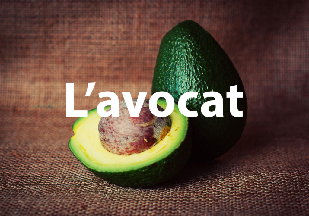 avocado-933060_1920-1000x700